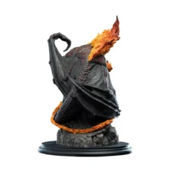 Weta - The Balrog (Classic Series) 1/6 - Le seigneur des anneaux