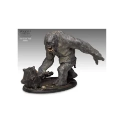 Weta - The Cave Troll - Le seigneur des anneaux - Occasion