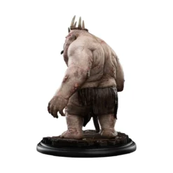 Weta The Hobbit - The Goblin King - Le Hobbit : Un voyage inattendu