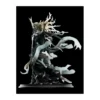 Weta - The Lord of the Rings - Galadriel Dark Queen 1/6