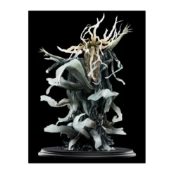 Weta - The Lord of the Rings - Galadriel Dark Queen 1/6