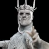 Weta - THE WITCH-KING & FRODO AT WEATHERTOP 1/6 - Le Seigneur des Anneaux -