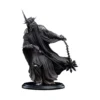 Weta - The Witch-king - Le Seigneur des Anneaux - LOTR