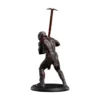 Weta - Uruk-hai Berserker - Le Seigneur des Anneaux