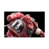 Weta Warhammer 40,000 - BLOOD ANGELS INTERCESSOR SERGEANT 1/10