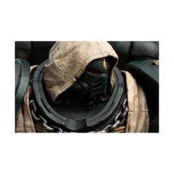 Weta Warhammer 40,000 - DARK ANGEL VETERAN 1/10