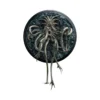 Weta - Watcher in the Water - Le Seigneur des Anneaux - LOTR