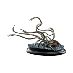 Weta - Watcher in the Water - Le Seigneur des Anneaux - LOTR