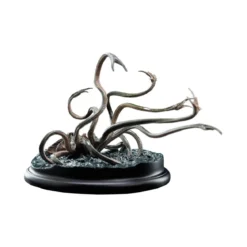 Weta - Watcher in the Water - Le Seigneur des Anneaux - LOTR