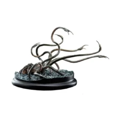 Weta - Watcher in the Water - Le Seigneur des Anneaux - LOTR