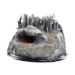 Weta - Weathertop Édition Limitée Environment - Le Seigneur des Anneaux - LOTR
