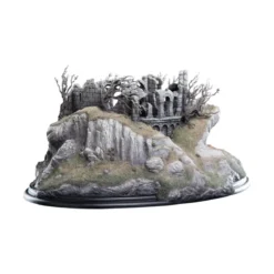 Weta - Weathertop Édition Limitée Environment - Le Seigneur des Anneaux - LOTR