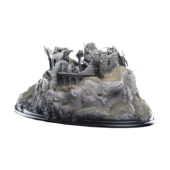 Weta - Weathertop Édition Limitée Environment - Le Seigneur des Anneaux - LOTR