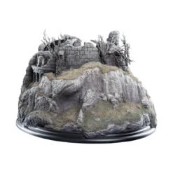 Weta - Weathertop Édition Limitée Environment - Le Seigneur des Anneaux - LOTR