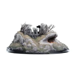 Weta - Weathertop Édition Limitée Environment - Le Seigneur des Anneaux - LOTR