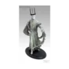 Weta - WITCH KING OF ANGMAR IN TRUE FORM (Twilight Witch King) 1/6 - Le seigneur des anneaux - Occasion