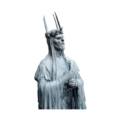 Weta - Witch-king of the Unseen Lands (Classic Series) - Le Seigneur des Anneaux statuette 1/6