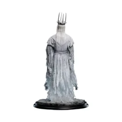Weta - Witch-king of the Unseen Lands (Classic Series) - Le Seigneur des Anneaux statuette 1/6