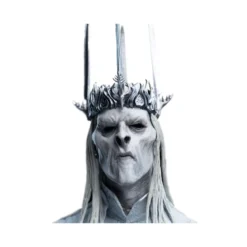 Weta - Witch-king of the Unseen Lands (Classic Series) - Le Seigneur des Anneaux statuette 1/6