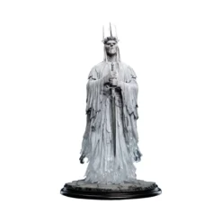 Weta - Witch-king of the Unseen Lands (Classic Series) - Le Seigneur des Anneaux statuette 1/6