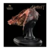 Weta Workshop - Buste Smaug - Le Hobbit: La Désolation de Smaug (reedition)
