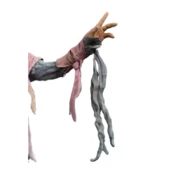 Weta Workshop - The Dark Crystal : Age of Resistance - BREA THE GEFLING 1/6 - 19cm