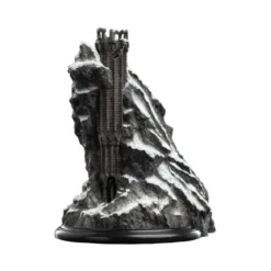 Weta - Zirakzigil - Le Seigneur des Anneaux - LOTR