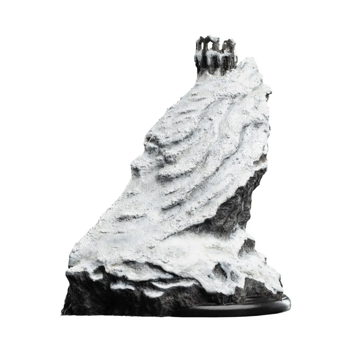 Weta - Zirakzigil - Le Seigneur des Anneaux - LOTR