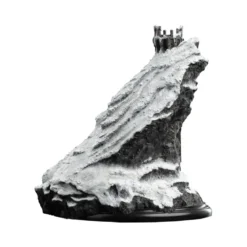Weta - Zirakzigil - Le Seigneur des Anneaux - LOTR
