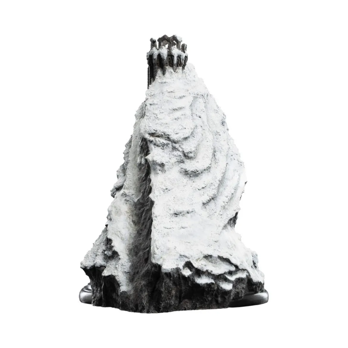 Weta - Zirakzigil - Le Seigneur des Anneaux - LOTR