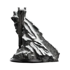 Weta - Zirakzigil - Le Seigneur des Anneaux - LOTR