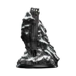 Weta - Zirakzigil - Le Seigneur des Anneaux - LOTR