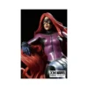 Xm Statue 1/4 Scale Medusa Occasion