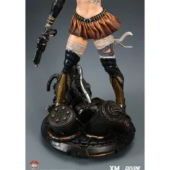 XM Studios - Aphrodite IX - Statue 1/4