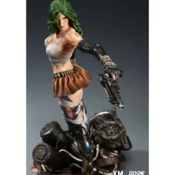 XM Studios - Aphrodite IX - Statue 1/4