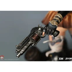 XM Studios - Aphrodite IX - Statue 1/4