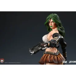 XM Studios - Aphrodite IX - Statue 1/4