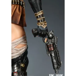 XM Studios - Aphrodite IX - Statue 1/4