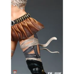 XM Studios - Aphrodite IX - Statue 1/4