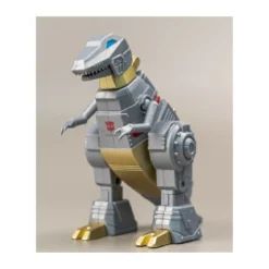 Yolopark - Transformers GRIMLOCK - Generation One AMK MINI Series Model Kit