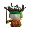 Youtooz Collectibles - South Park - Elf King Kyle Vinyl figurine