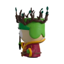 Youtooz Collectibles - South Park - Elf King Kyle Vinyl figurine