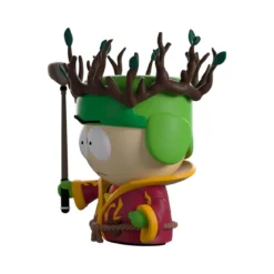 Youtooz Collectibles - South Park - Elf King Kyle Vinyl figurine