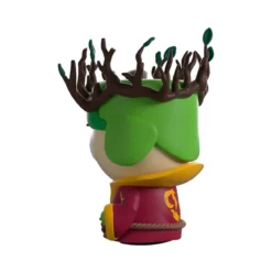 Youtooz Collectibles - South Park - Elf King Kyle Vinyl figurine