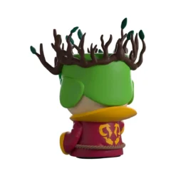 Youtooz Collectibles - South Park - Elf King Kyle Vinyl figurine