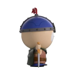Youtooz Collectibles - South Park - Ranger Stan Marshwalker Vinyl figurine