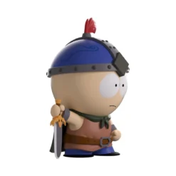 Youtooz Collectibles - South Park - Ranger Stan Marshwalker Vinyl figurine
