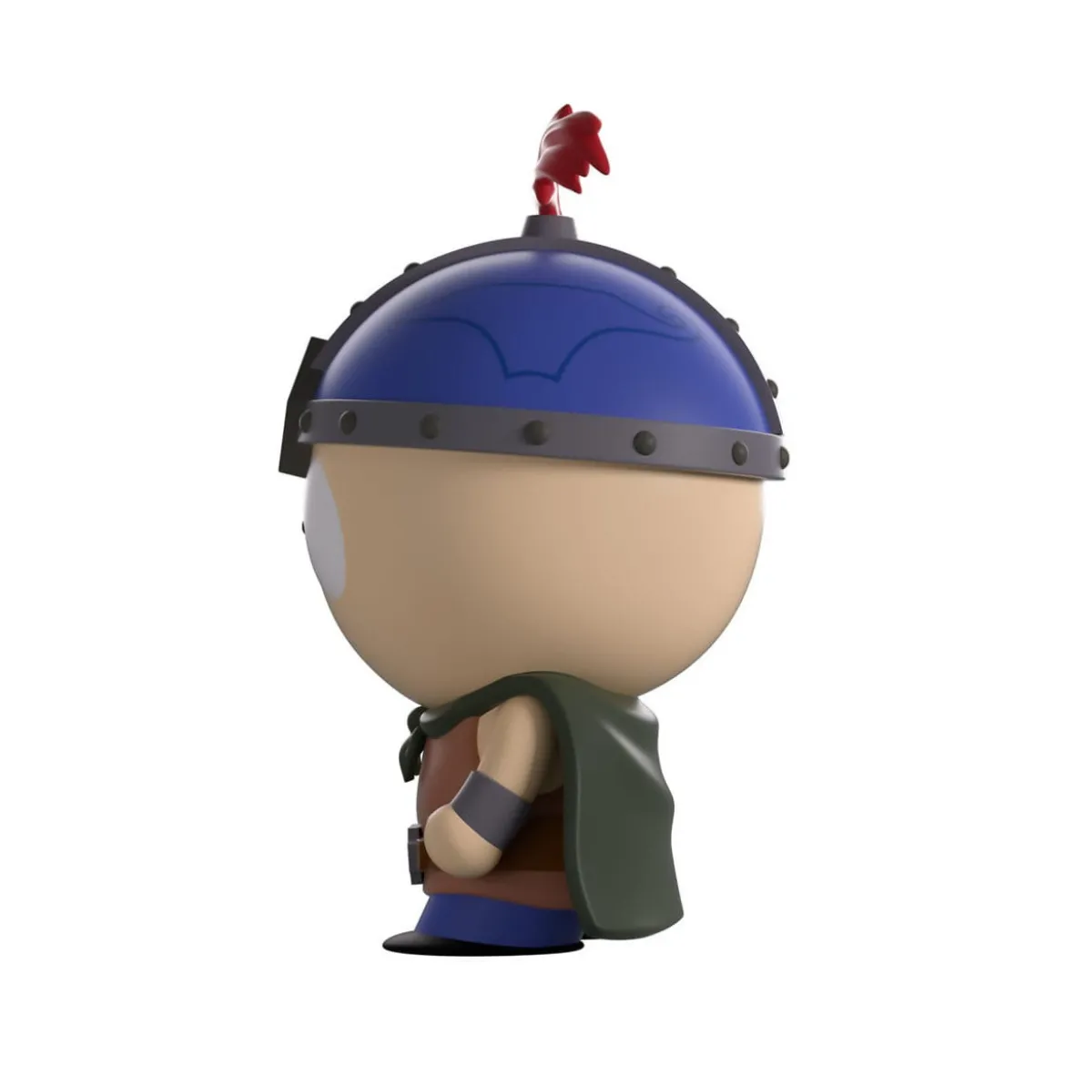Youtooz Collectibles - South Park - Ranger Stan Marshwalker Vinyl figurine