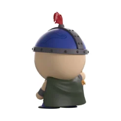Youtooz Collectibles - South Park - Ranger Stan Marshwalker Vinyl figurine