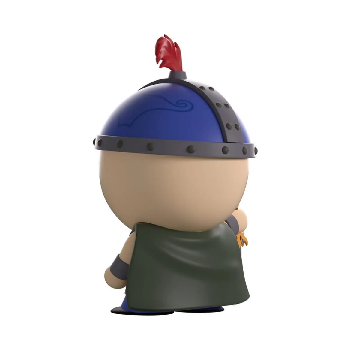 Youtooz Collectibles - South Park - Ranger Stan Marshwalker Vinyl figurine